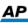 Autohaus AutoPartner Bad Düben