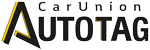 Autohaus CarUnion AutoTag Leipzig-Nord