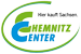 Chemnitz-Center