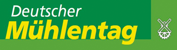 Deutscher Mühlentag