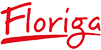 Leipziger Floristikmesse Floriga
