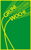 Internationale Grüne Woche