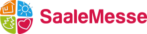 Saale-Messe
